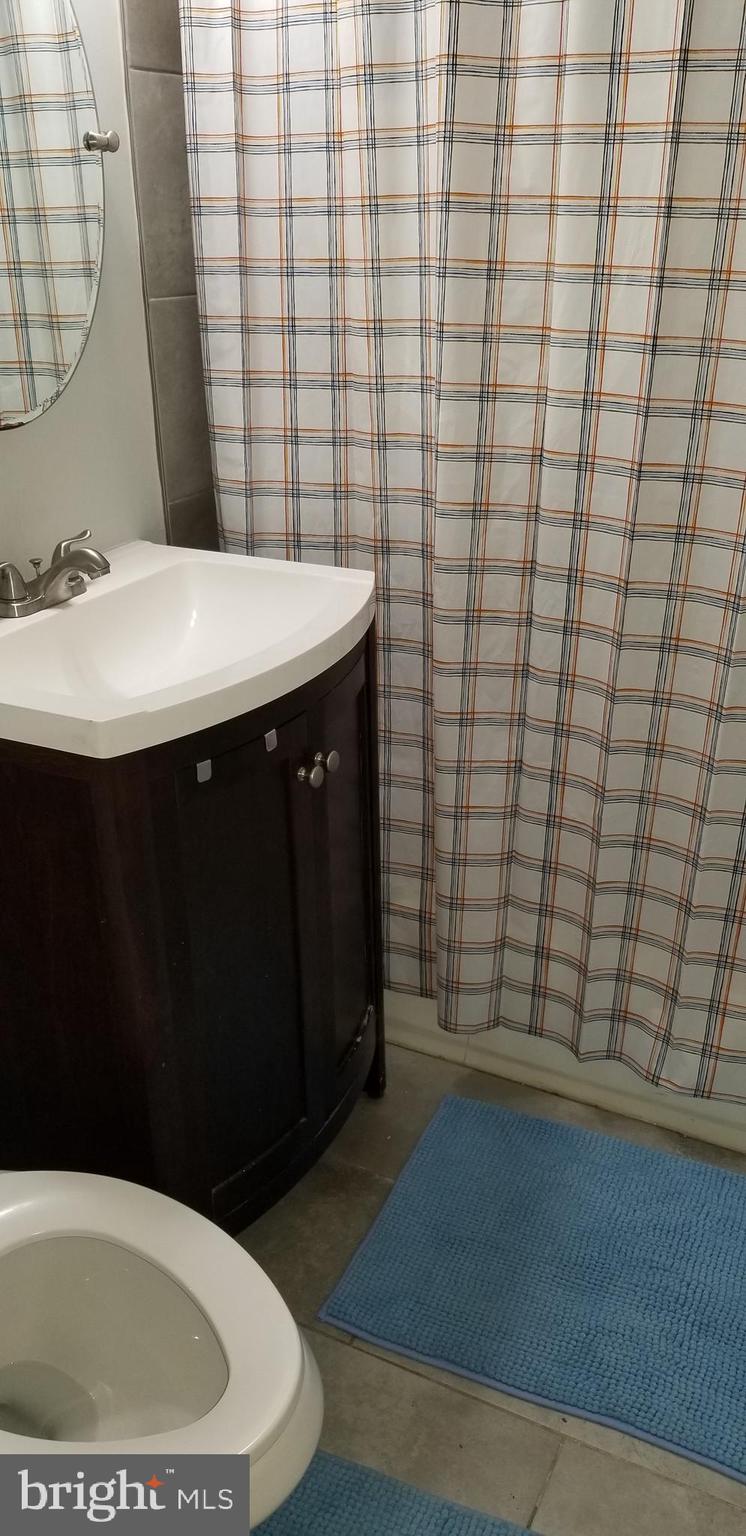 7717 Normandy Road Landover, MD 20785 - Photo 15 of 16 bathroom