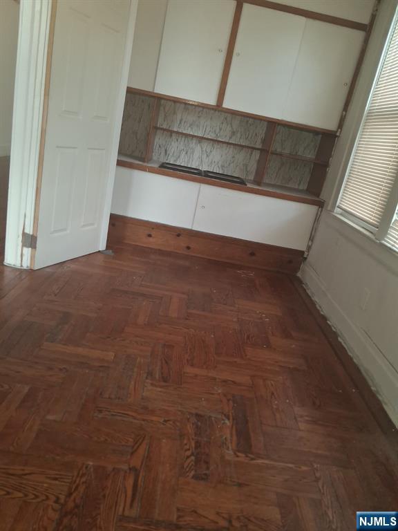 19 Bayview Avenue, Unit 2 Newark, NJ 07112 - Photo 6 of 19