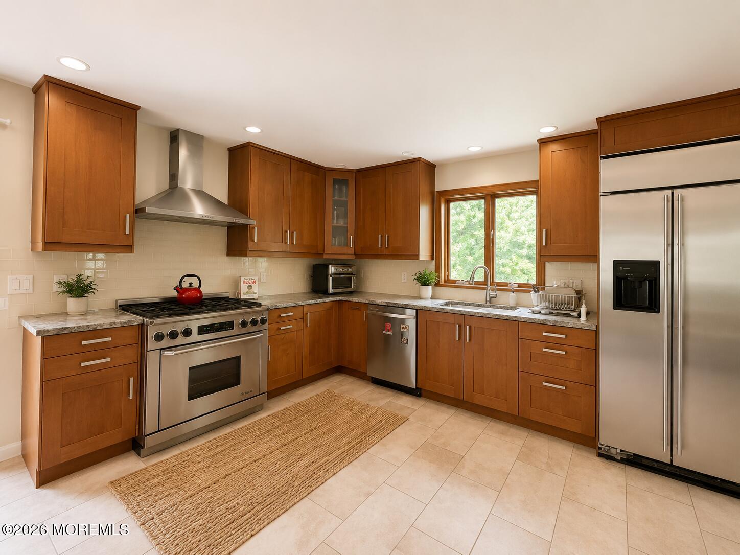 2 Borden Road Middletown, NJ 07748 - Photo 8 of 28 C3E3BA8F-6A8C-49C4-824A-6535854BC763
