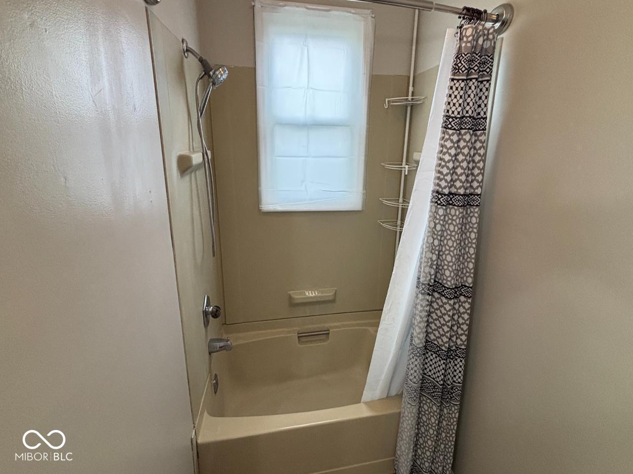 3404 West 29th Street Muncie, IN 47302 - Photo 11 of 22