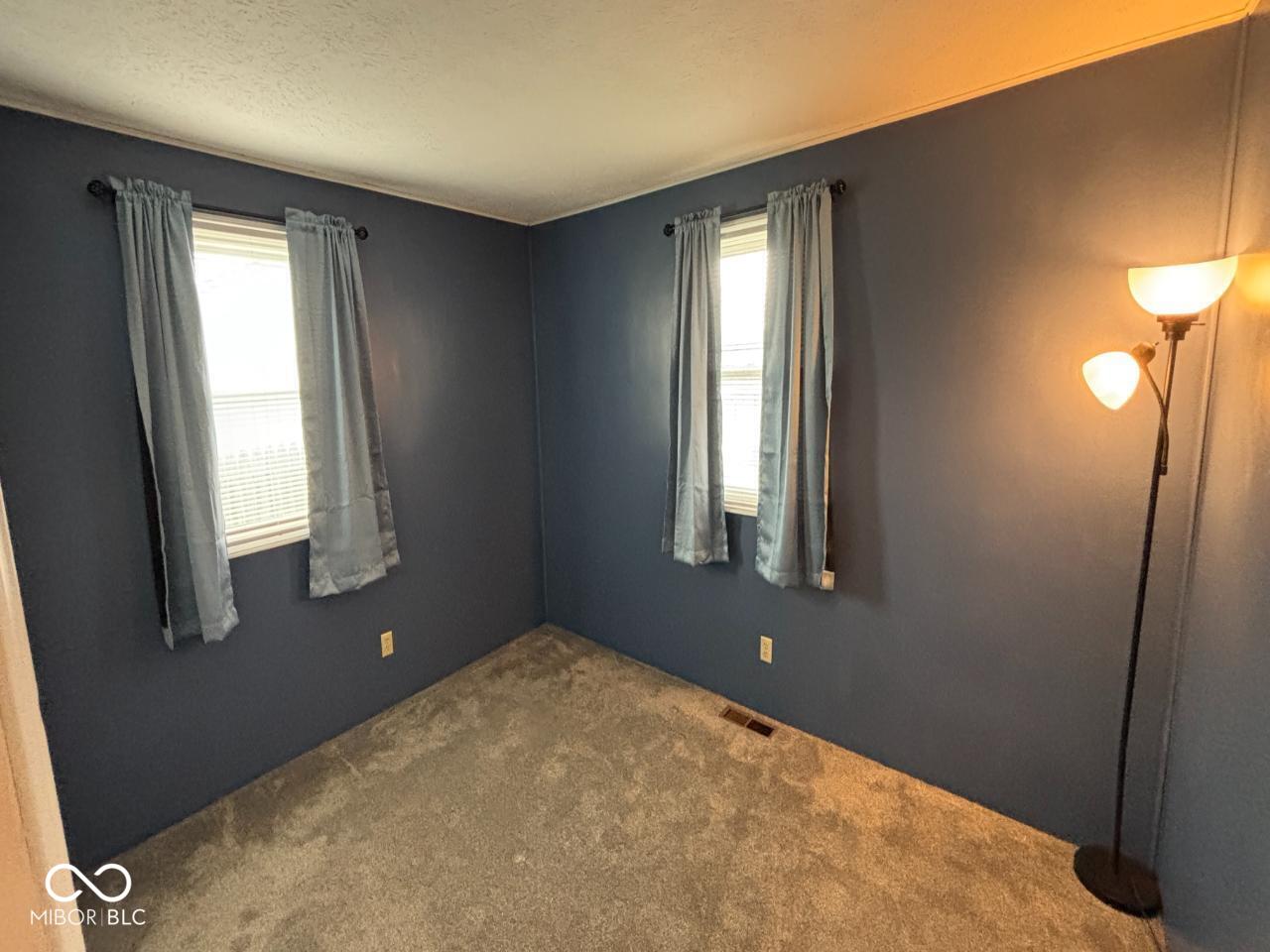 3404 West 29th Street Muncie, IN 47302 - Photo 12 of 22