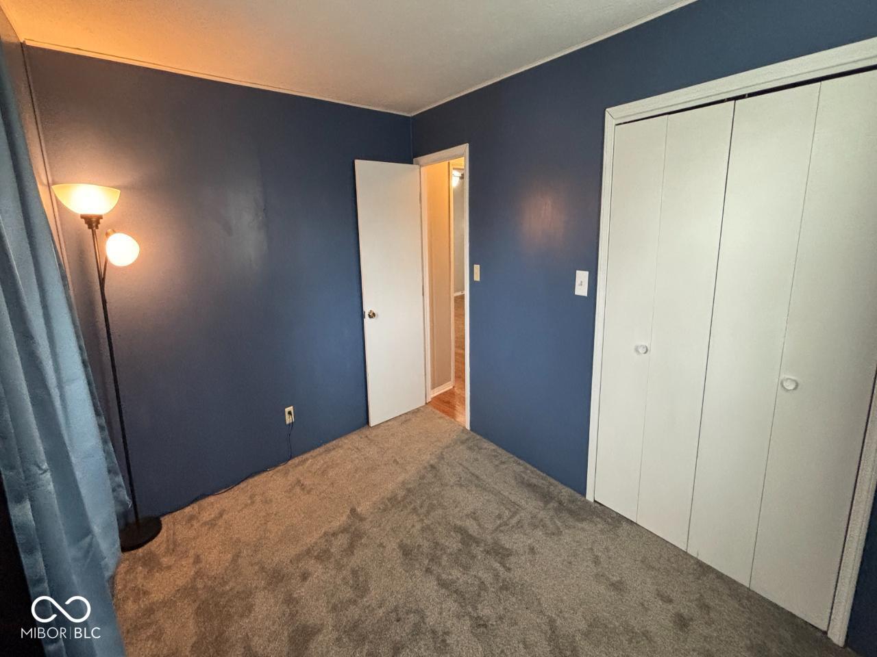 3404 West 29th Street Muncie, IN 47302 - Photo 13 of 22