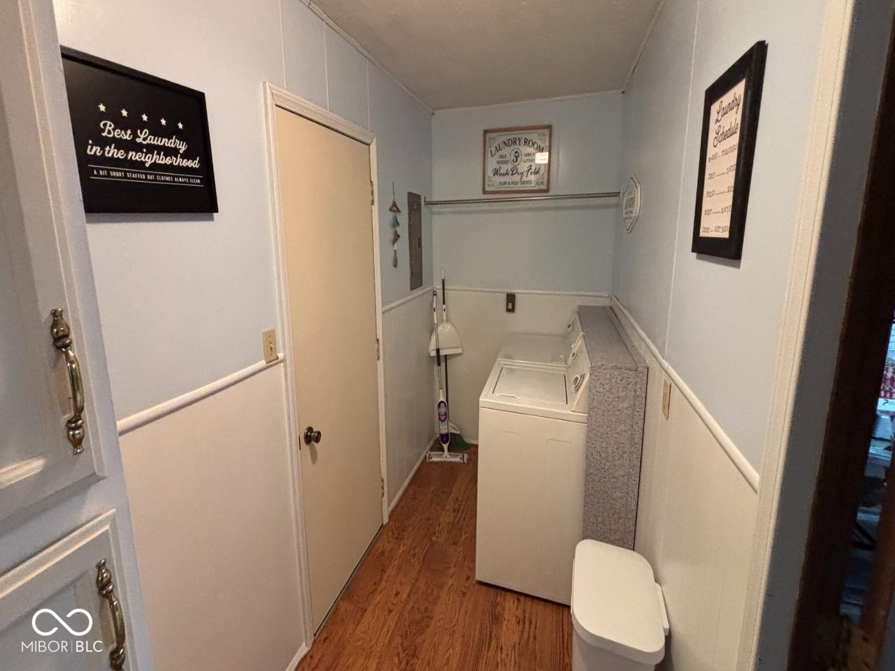 3404 West 29th Street Muncie, IN 47302 - Photo 14 of 22