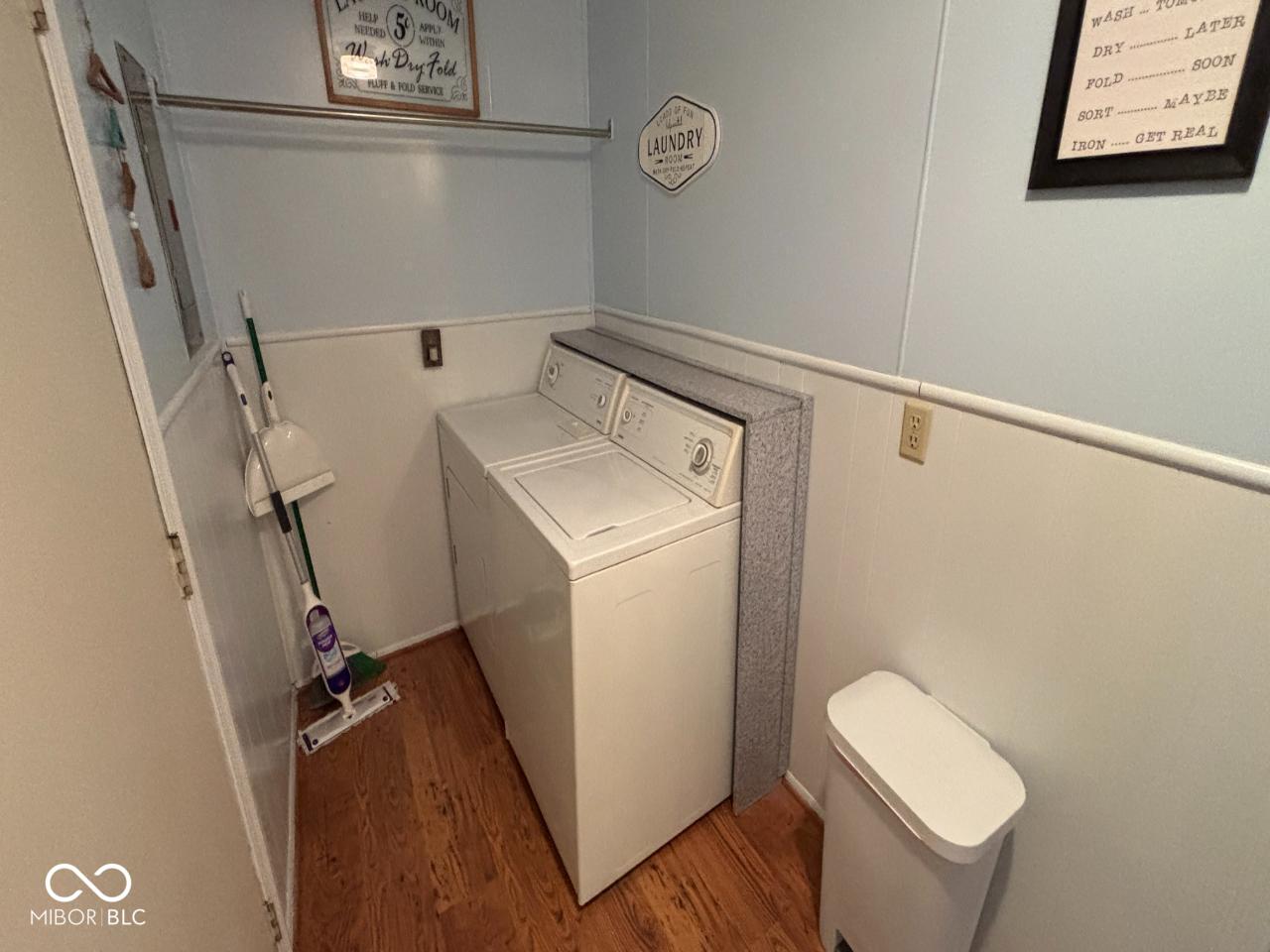3404 West 29th Street Muncie, IN 47302 - Photo 15 of 22