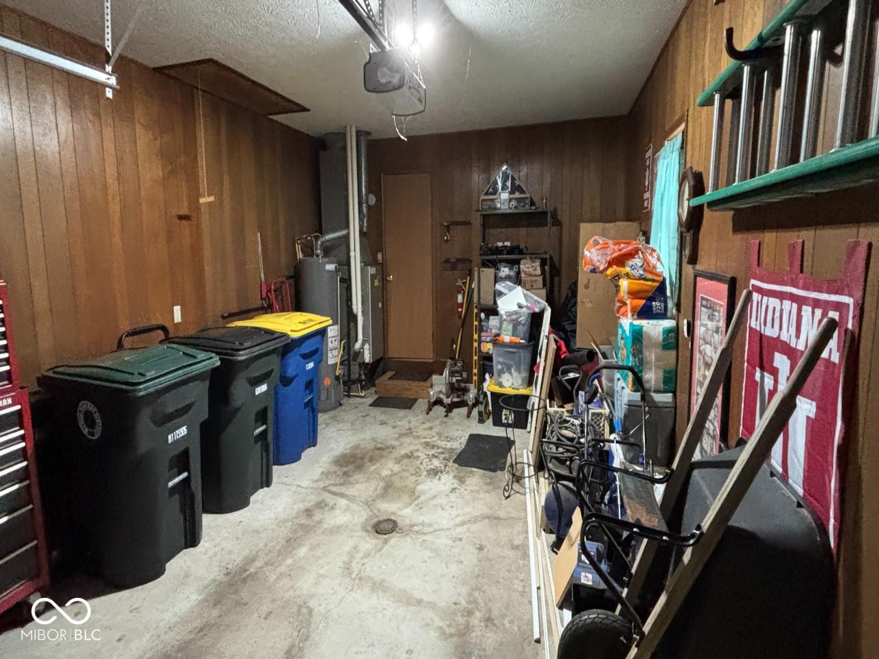 3404 West 29th Street Muncie, IN 47302 - Photo 18 of 22