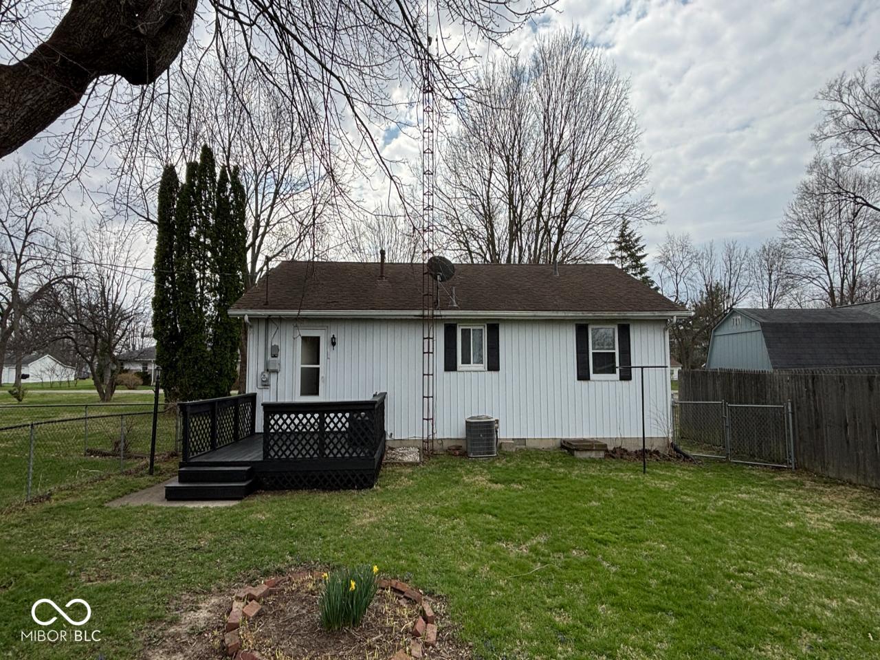 3404 West 29th Street Muncie, IN 47302 - Photo 20 of 22