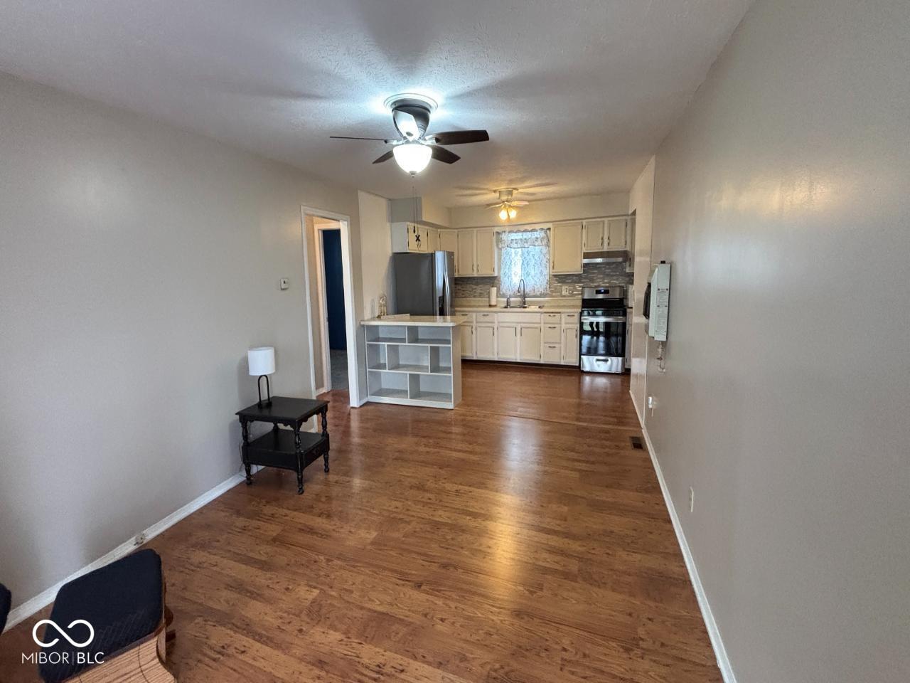 3404 West 29th Street Muncie, IN 47302 - Photo 2 of 22
