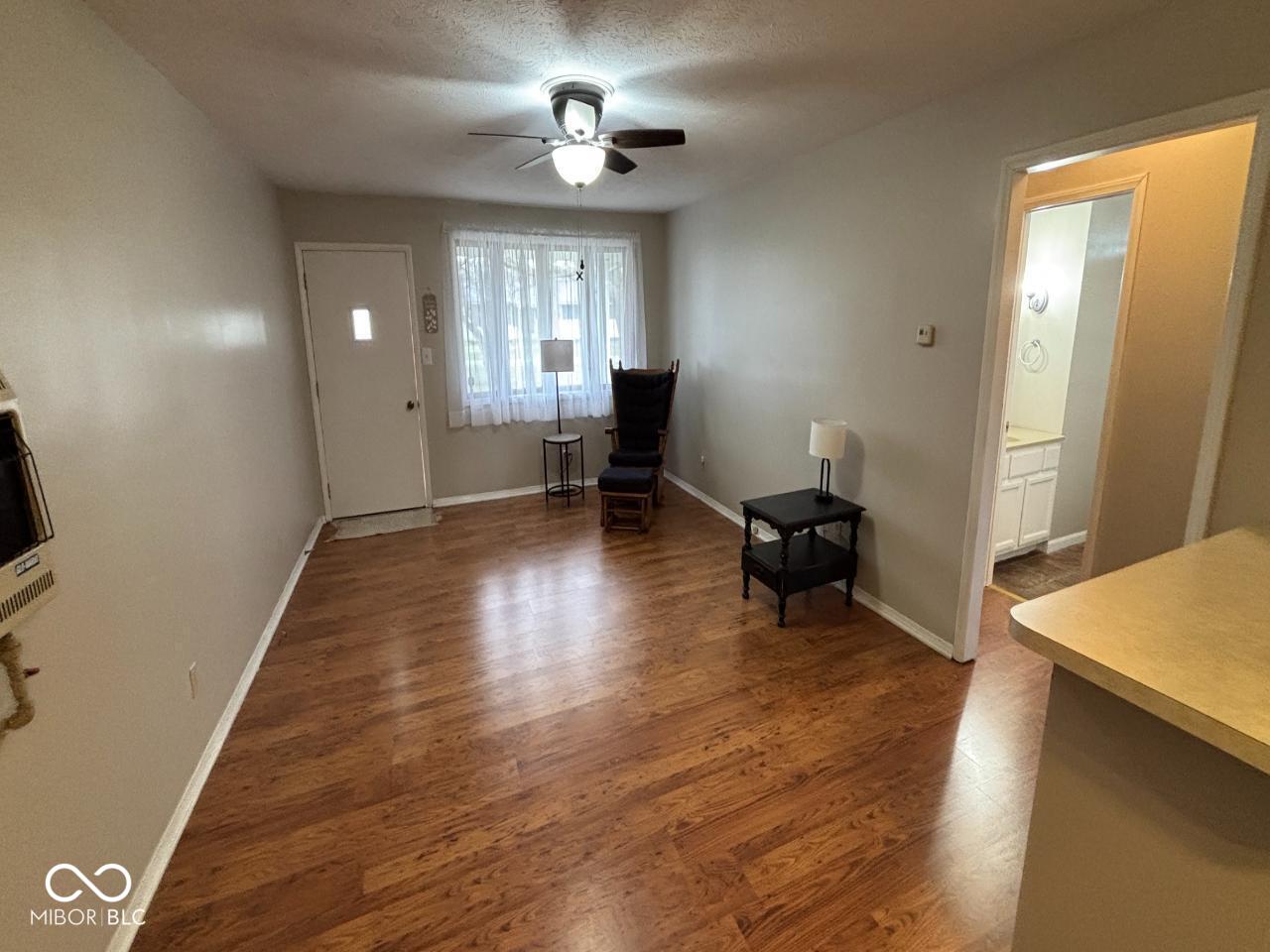3404 West 29th Street Muncie, IN 47302 - Photo 3 of 22