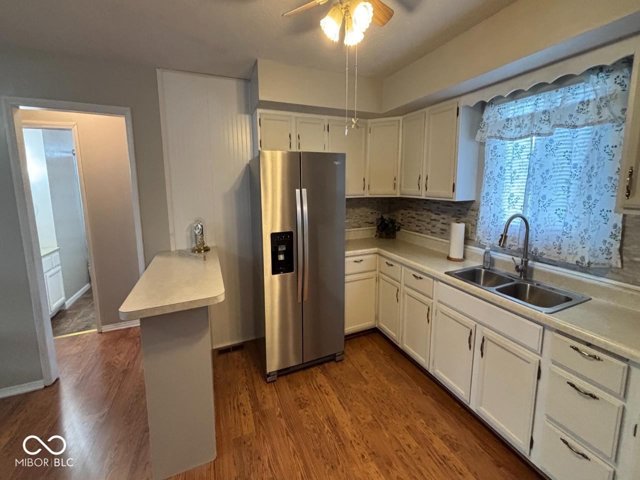 3404 West 29th Street Muncie, IN 47302 - Photo 5 of 22