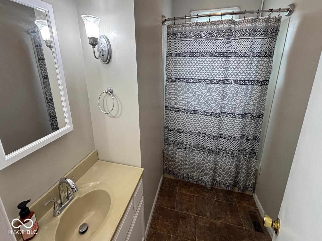 3404 West 29th Street Muncie, IN 47302 - Photo 9 of 22