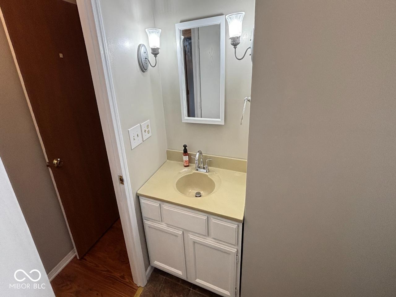3404 West 29th Street Muncie, IN 47302 - Photo 10 of 22
