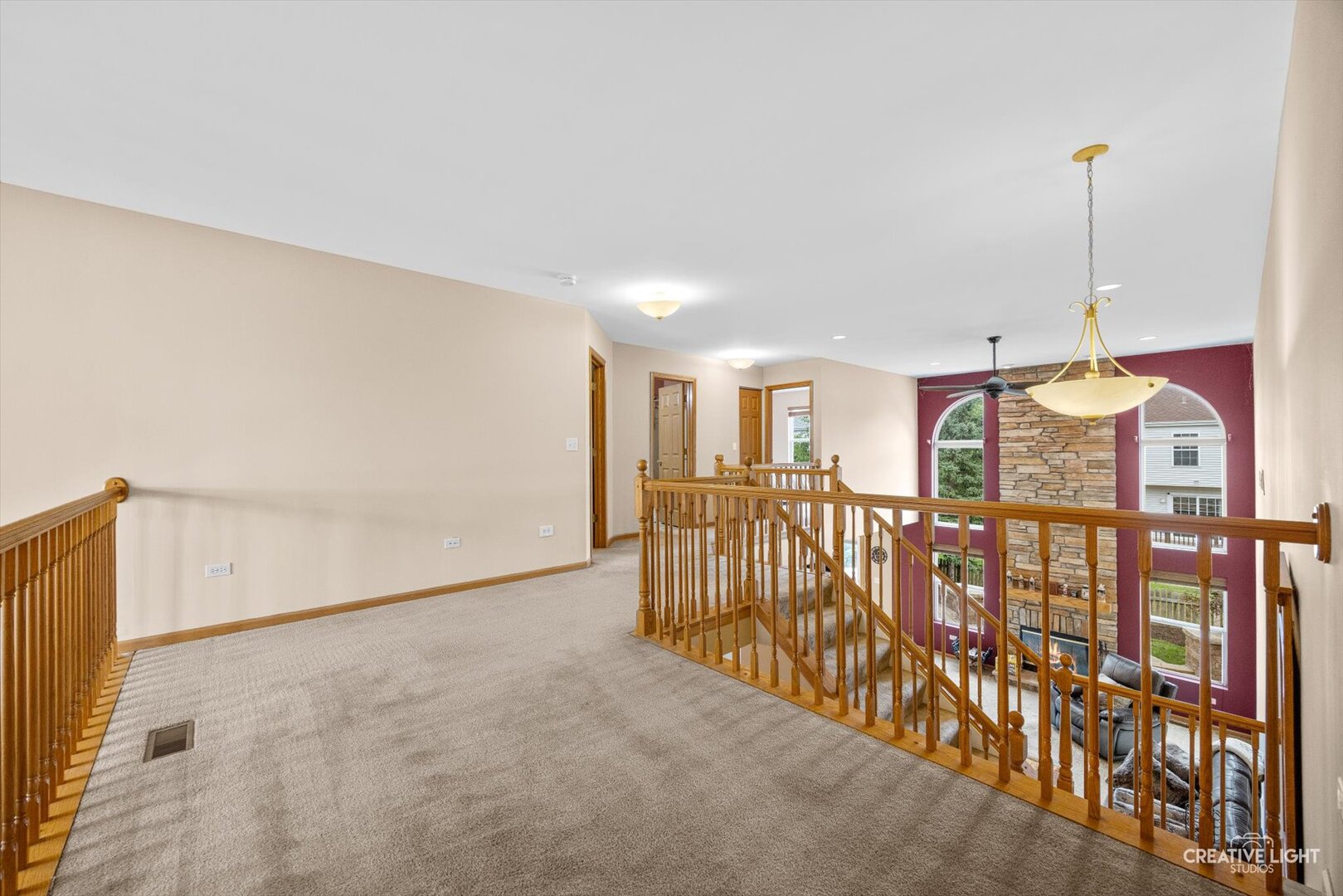 1608 Trails End Lane Bolingbrook, IL 60490 - Photo 19 of 30