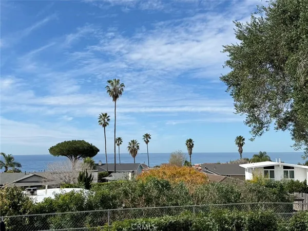 $2,680,000 | 30129 VÃa Rivera, Rancho Palos Verdes, CA 90275