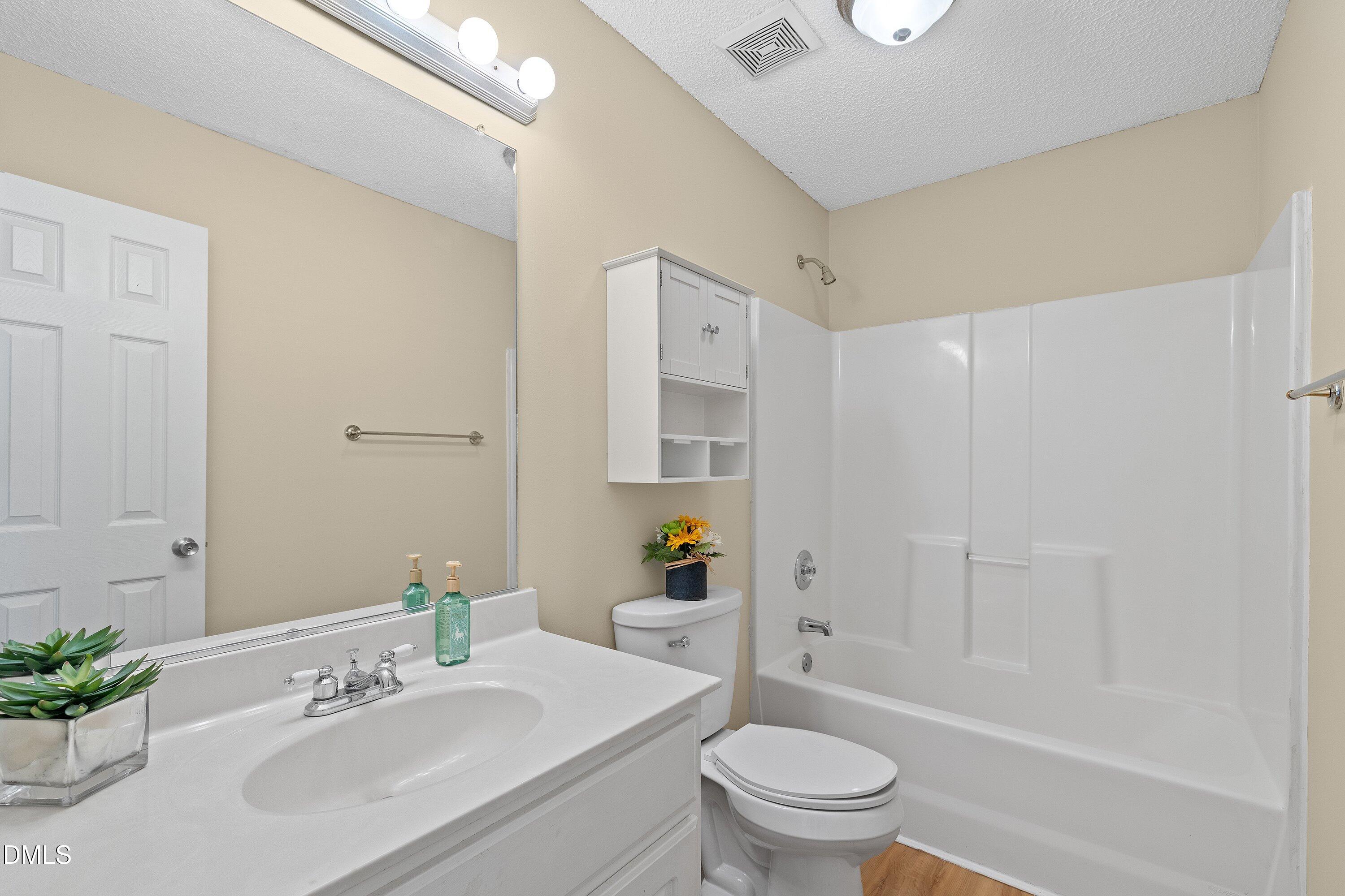 100 Trail Ridge Drive Benson, NC 27504 - Photo 36 of 45
