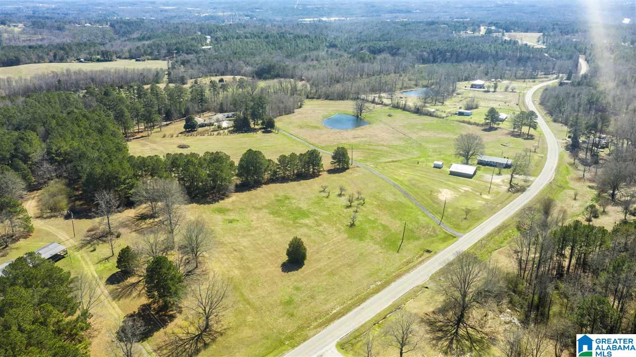 2026 County Highway 9 Hayden, AL 35079 - Photo 43 of 46
