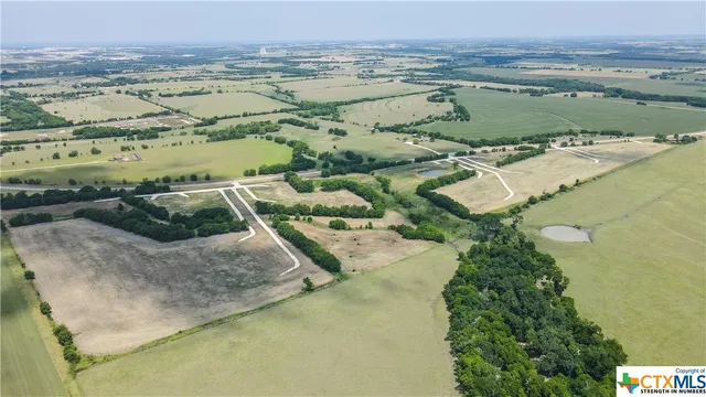 $87,500 | 4017 Fm 438, Temple, TX 76501