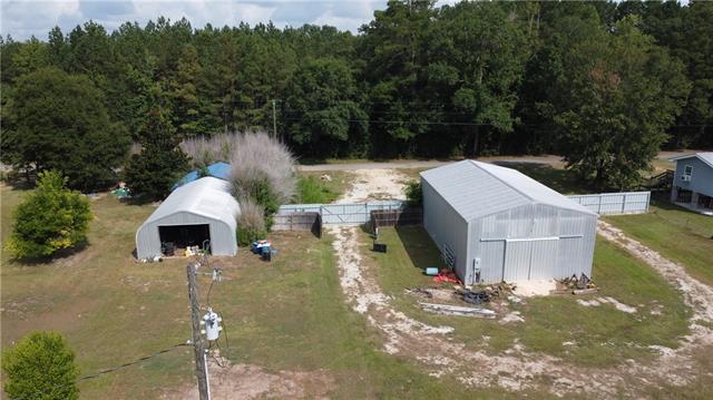 62048 Dollar Road Angie, LA 70426 - Photo 25 of 39 Gallery Image 25
