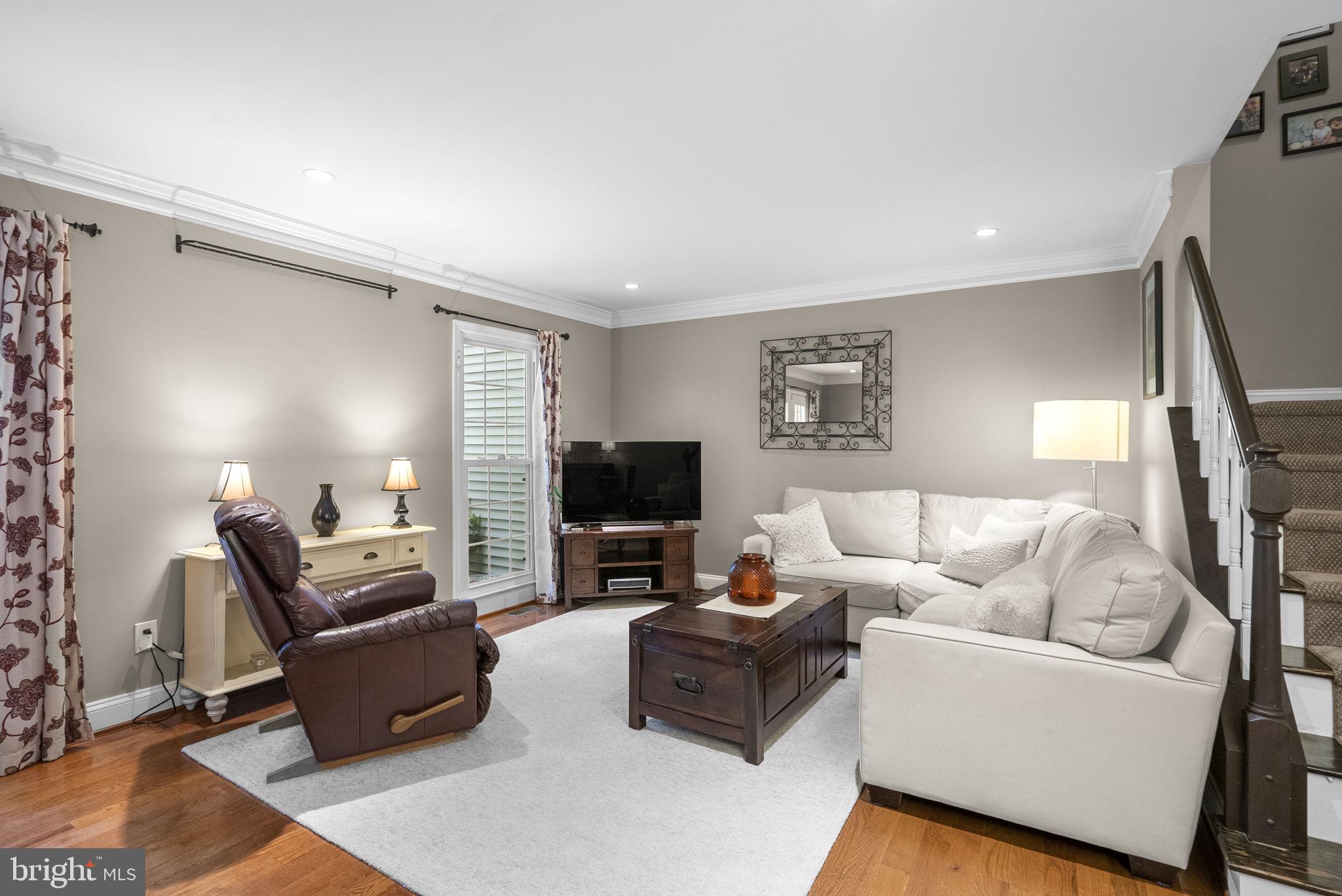 600 Sonata Way Silver Spring, MD 20901 - Photo 14 of 40