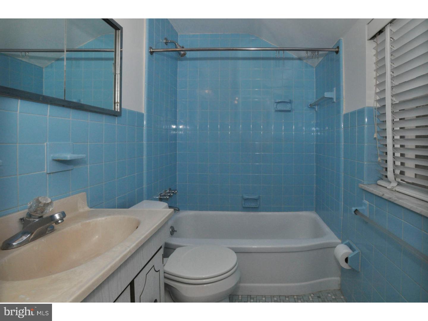 308 Garth Road Oreland, PA 19075 - Photo 14 of 21 Bathroom