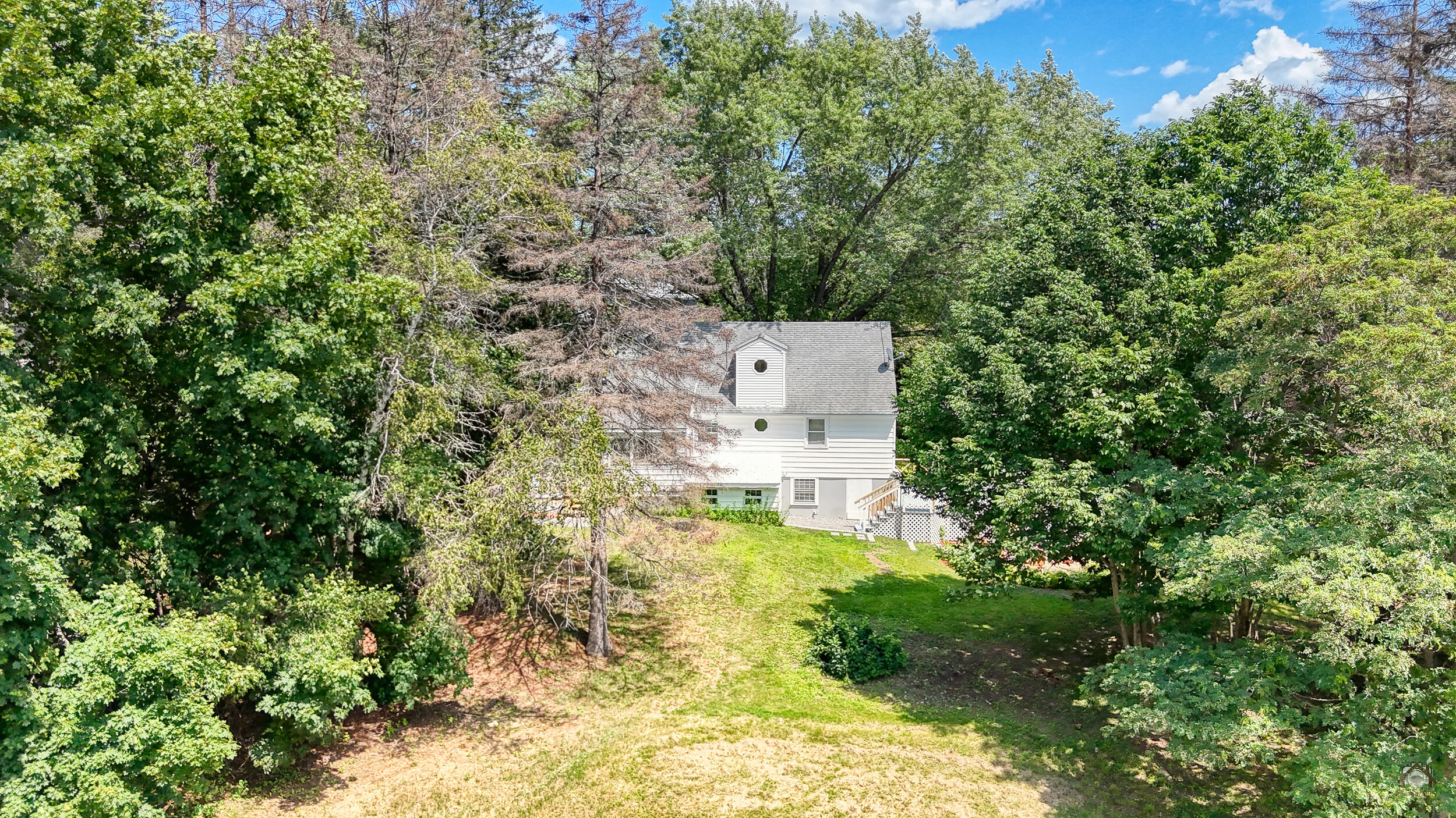 394 Lakewood Road Madison, ME 04950 - Photo 49 of 52 231-dp-106