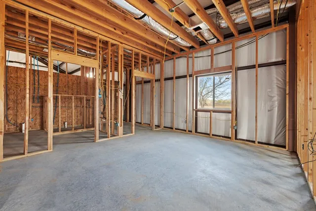 $650,000 | 394 C D Lane, Fredericksburg, TX 78624