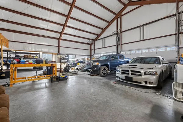 $650,000 | 394 C D Lane, Fredericksburg, TX 78624