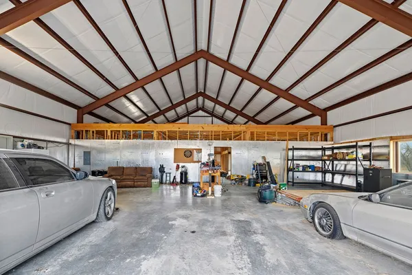 $650,000 | 394 C D Lane, Fredericksburg, TX 78624