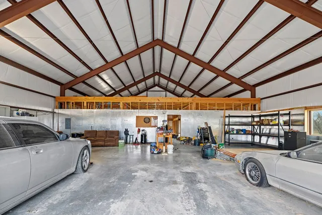 $650,000 | 394 C D Lane, Fredericksburg, TX 78624