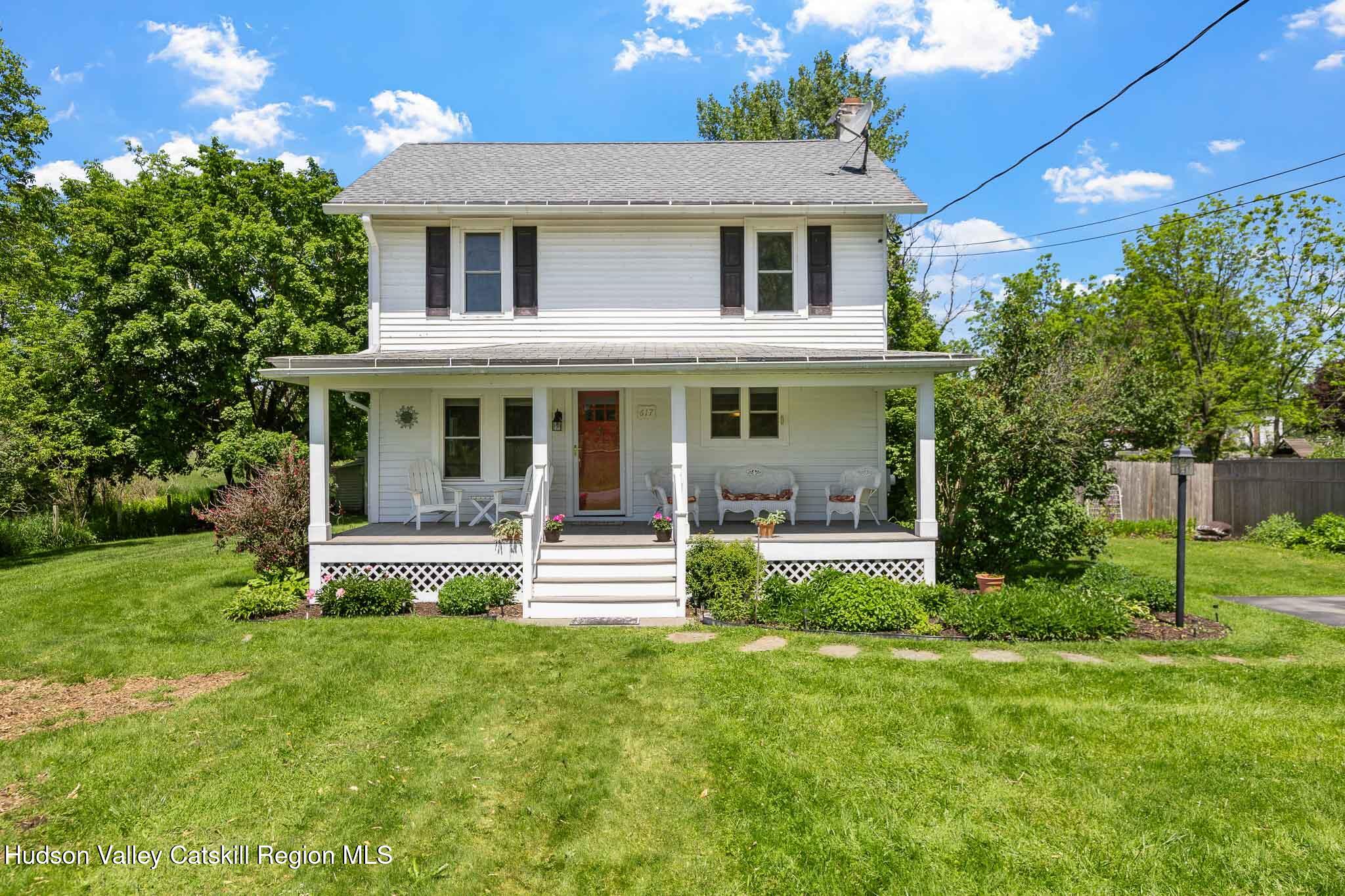 617 Empire Road Copake, NY 12516 - Photo 1 of 27 617 Empire Webfriendly (7)