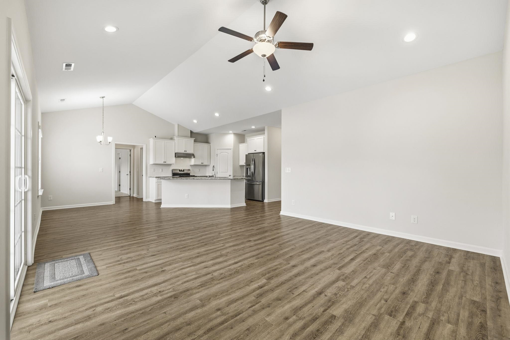 7088 Oak Grove Road Conway, SC 29527 - Photo 12 of 59