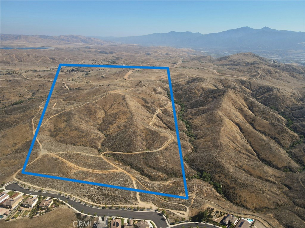 15775 Laurel Branch Court Riverside, CA 92503 - Photo 10 of 34