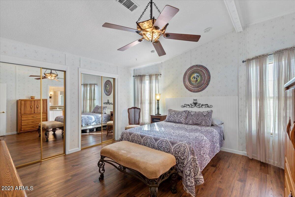 215 North Power Road, Unit 382 Mesa, AZ 85205 - Photo 12 of 22 12-33567656
