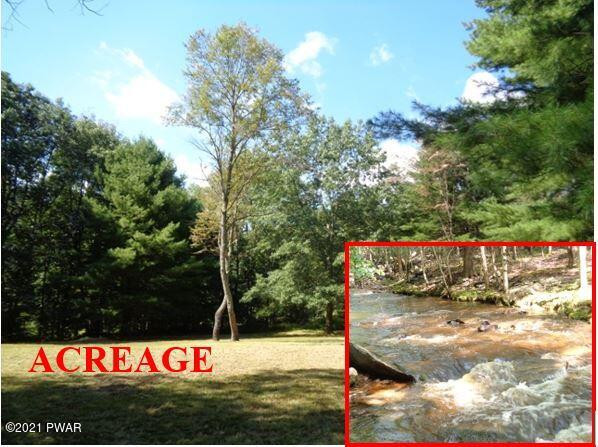 Lot 9 Stabler Road Hawley, PA 18428 - Photo 1 of 30