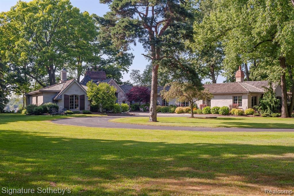 204 Gallogly Road Lake Angelus, MI 48326 - Photo 85 of 85
