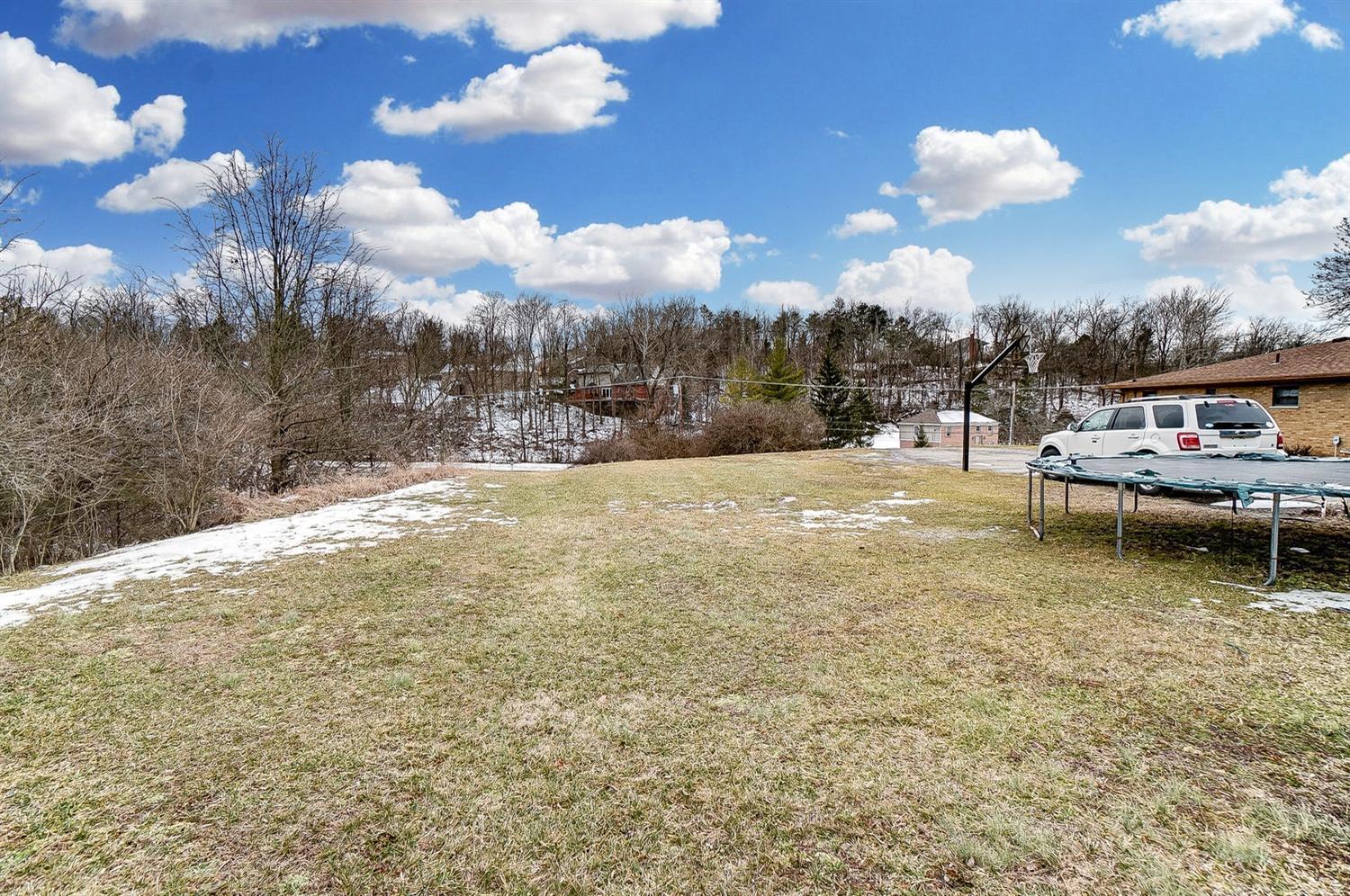 5590 Rapid Run Road Cincinnati, OH 45238 - Photo 29 of 32