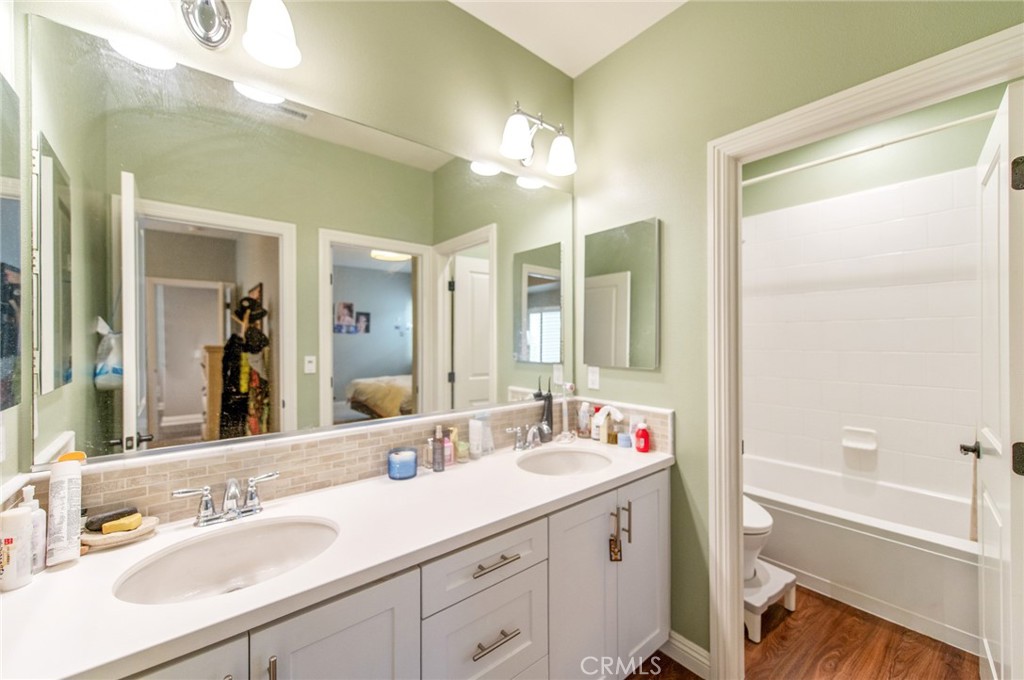 220 Barnes Road Tustin, CA 92782 - Photo 43 of 66