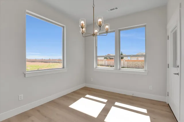 $506,850 | 29 North Country Club Drive, Unit 29, Deer Park, WA 99006