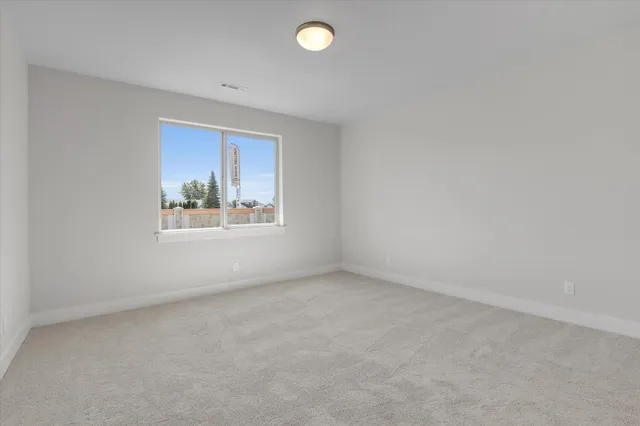 $506,850 | 29 North Country Club Drive, Unit 29, Deer Park, WA 99006