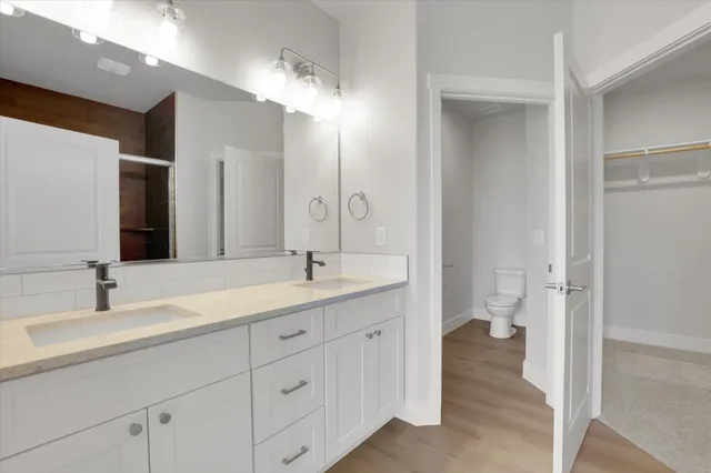 $506,850 | 29 North Country Club Drive, Unit 29, Deer Park, WA 99006