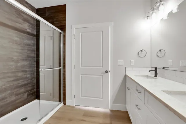 $506,850 | 29 North Country Club Drive, Unit 29, Deer Park, WA 99006