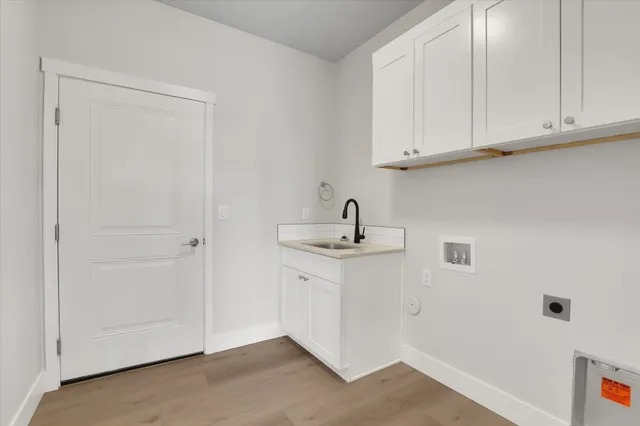 $506,850 | 29 North Country Club Drive, Unit 29, Deer Park, WA 99006