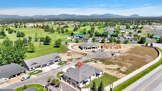 $506,850 | 29 North Country Club Drive, Unit 29, Deer Park, WA 99006