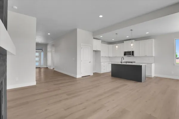 $506,850 | 29 North Country Club Drive, Unit 29, Deer Park, WA 99006