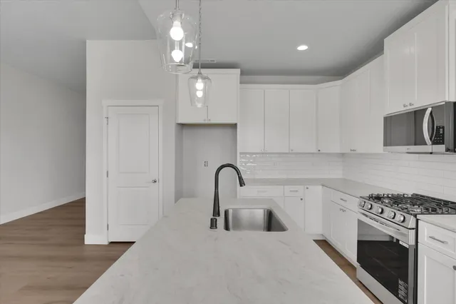 $506,850 | 29 North Country Club Drive, Unit 29, Deer Park, WA 99006