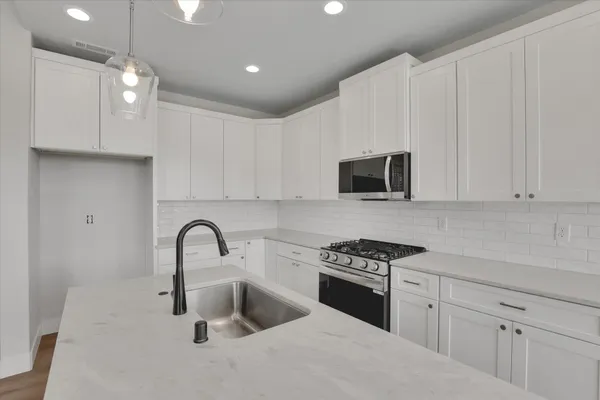 $506,850 | 29 North Country Club Drive, Unit 29, Deer Park, WA 99006