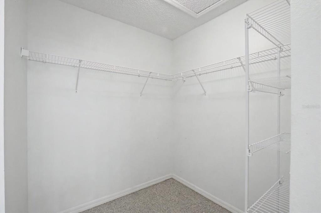 605 Swan Range Road Orange City, FL 32763 - Photo 22 of 36 Gallery Image 22