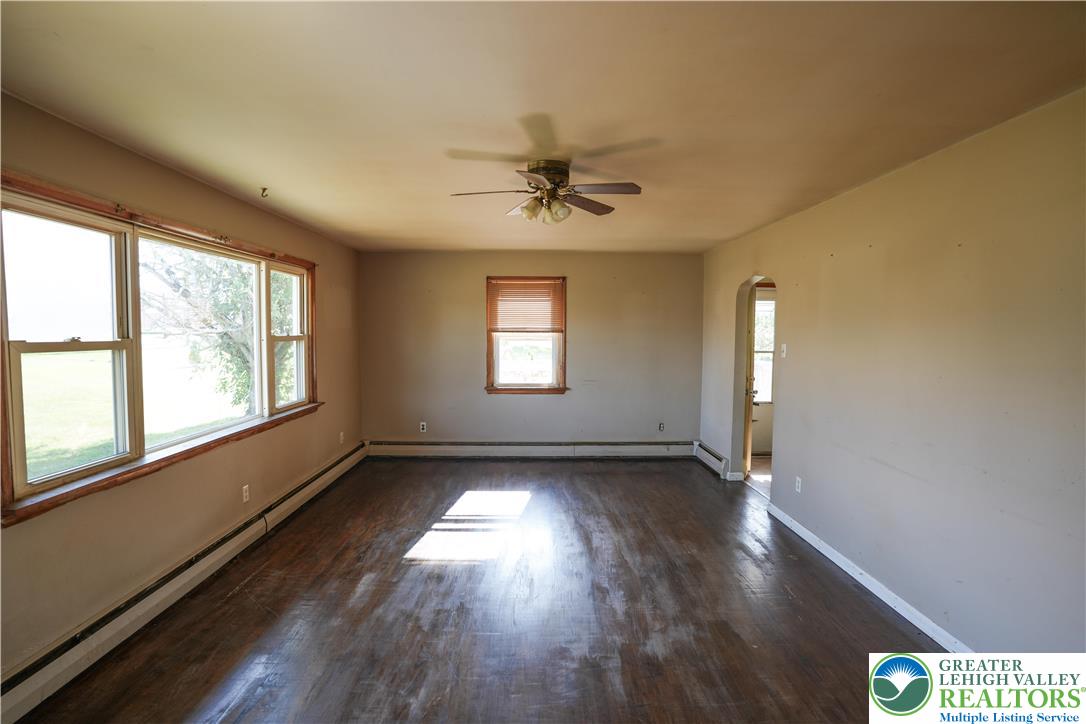 10065 Interchange Road Lehighton, PA 18235 - Photo 11 of 32 Gallery Image 11