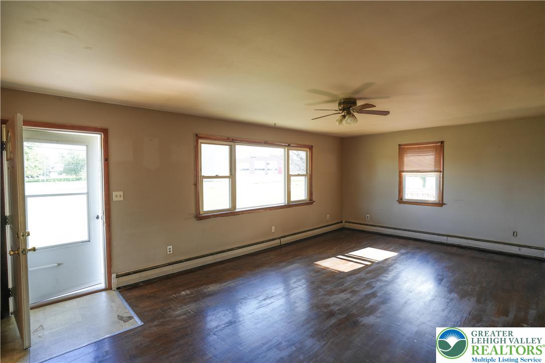 10065 Interchange Road Lehighton, PA 18235 - Photo 12 of 32 Gallery Image 12