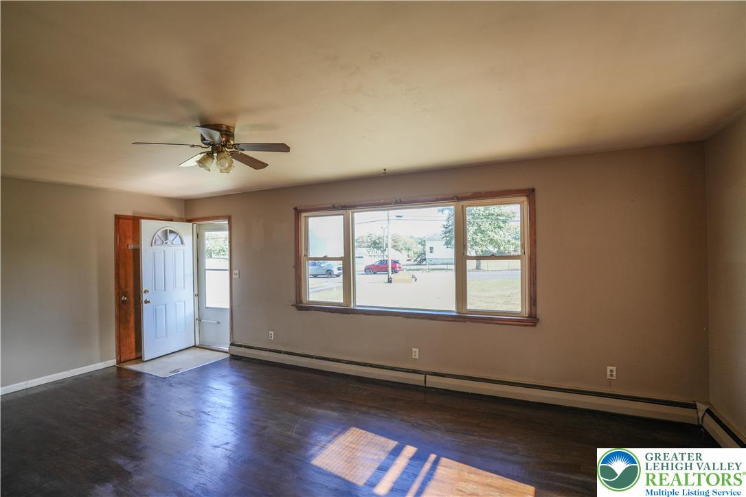 10065 Interchange Road Lehighton, PA 18235 - Photo 13 of 32 Gallery Image 13