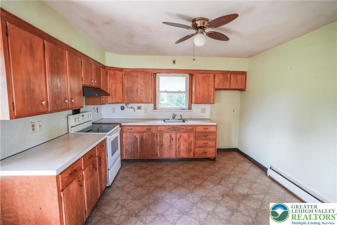 10065 Interchange Road Lehighton, PA 18235 - Photo 14 of 32 Gallery Image 14